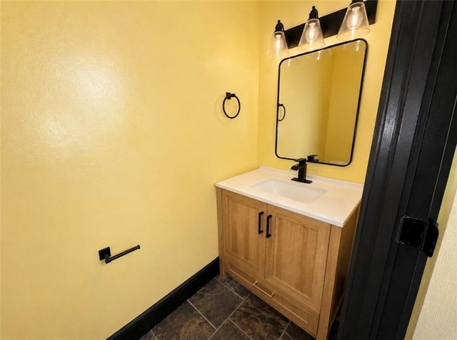 1802 S Gordon Street SW, Atlanta, GA 30310