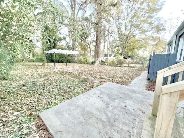 1802 S Gordon Street SW, Atlanta, GA 30310