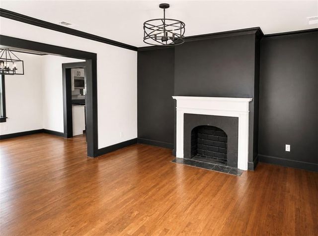 1802 S Gordon Street SW, Atlanta, GA 30310