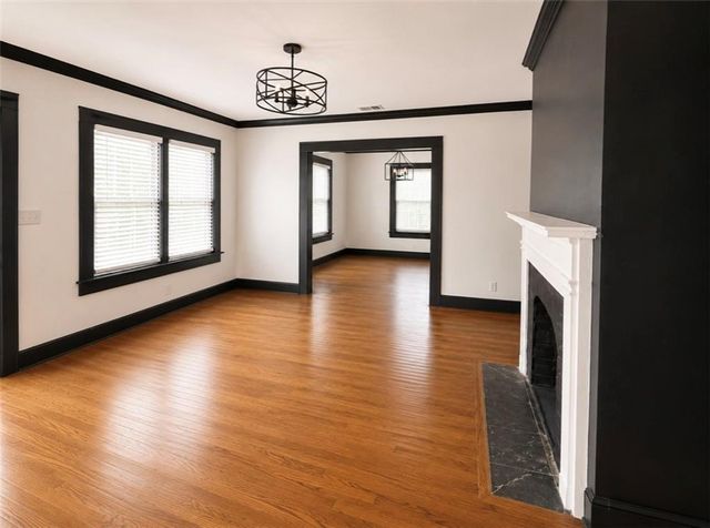 1802 S Gordon Street SW, Atlanta, GA 30310