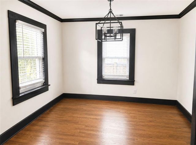 1802 S Gordon Street SW, Atlanta, GA 30310