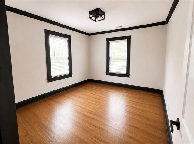 1802 S Gordon Street SW, Atlanta, GA 30310