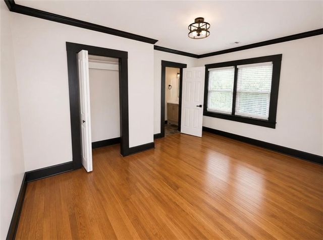 1802 S Gordon Street SW, Atlanta, GA 30310