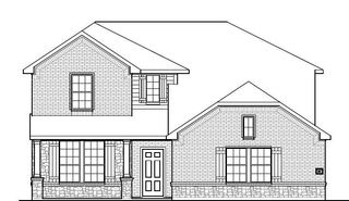 1528 Road 66112, Dayton, TX 77535