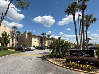 592 ORANGE DRIVE 142, Altamonte Springs, FL 32701