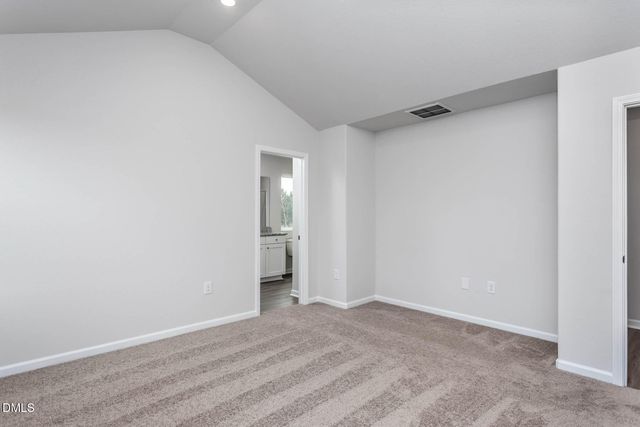 10725 Farmall Drive, Middlesex, NC 27557