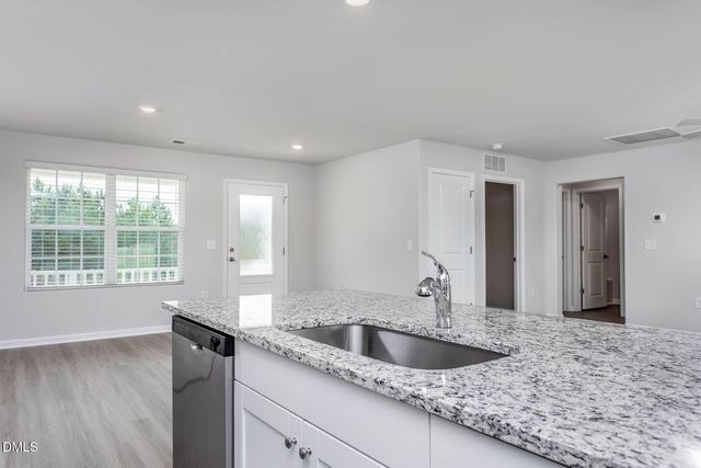10725 Farmall Drive, Middlesex, NC 27557