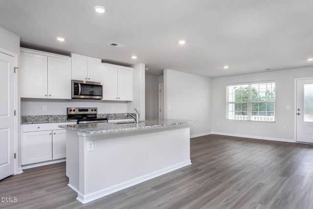 10725 Farmall Drive, Middlesex, NC 27557