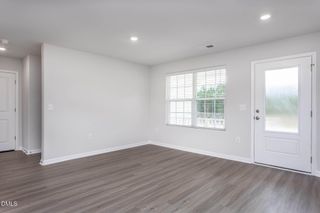 10725 Farmall Drive, Middlesex, NC 27557