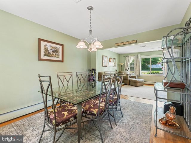 2165 OVERLOOK DR, Aston, PA 19014
