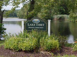 Tibet Drive, Carmel, NY 10512