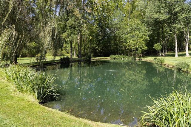 144 Creek Road, New Britain Twp, PA 18914