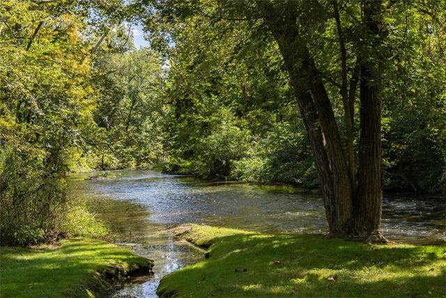 144 Creek Road, New Britain Twp, PA 18914