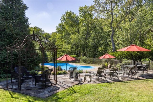 144 Creek Road, New Britain Twp, PA 18914