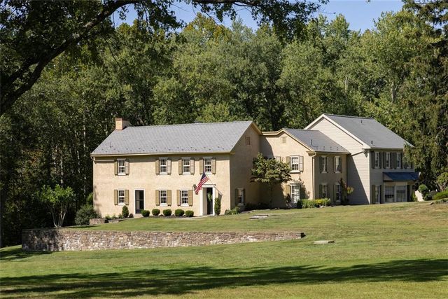144 Creek Road, New Britain Twp, PA 18914