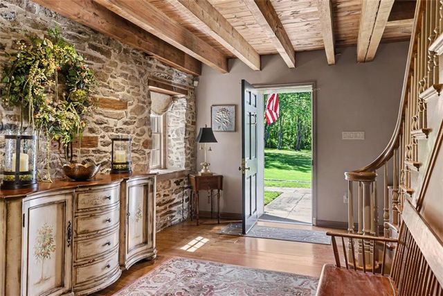 144 Creek Road, New Britain Twp, PA 18914