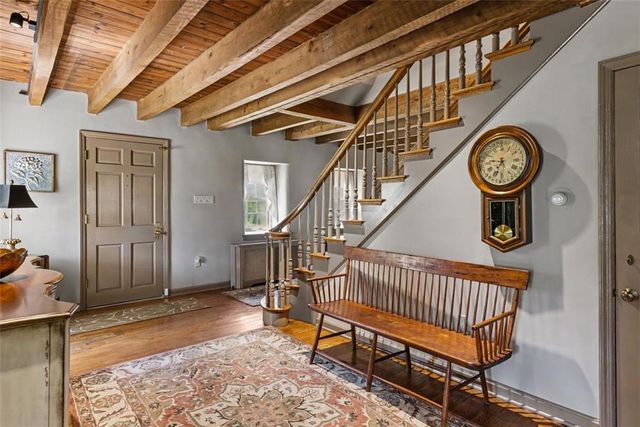 144 Creek Road, New Britain Twp, PA 18914