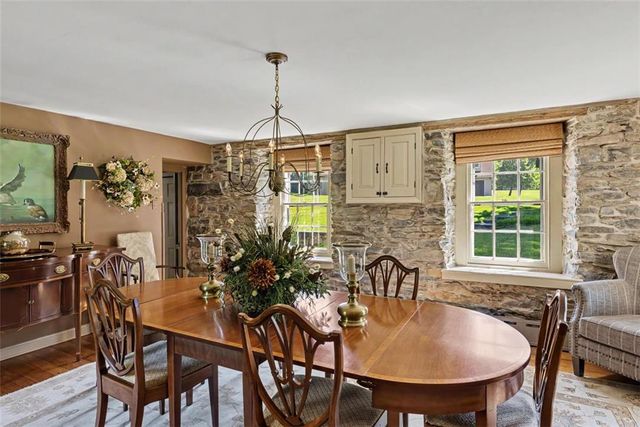 144 Creek Road, New Britain Twp, PA 18914