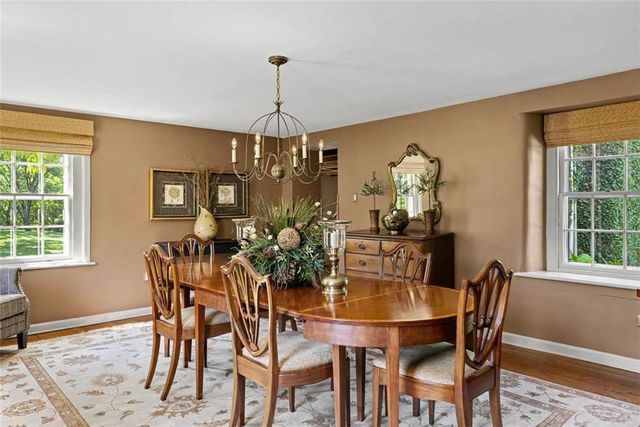 144 Creek Road, New Britain Twp, PA 18914