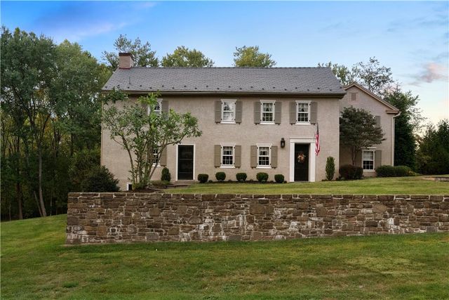 144 Creek Road, New Britain Twp, PA 18914
