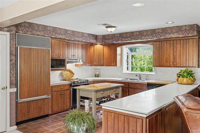 144 Creek Road, New Britain Twp, PA 18914