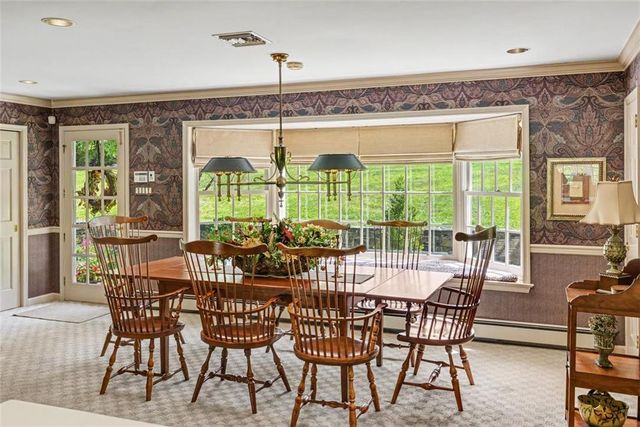 144 Creek Road, New Britain Twp, PA 18914