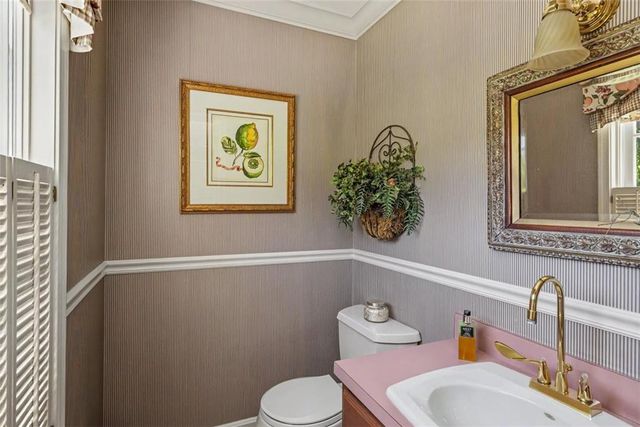 144 Creek Road, New Britain Twp, PA 18914