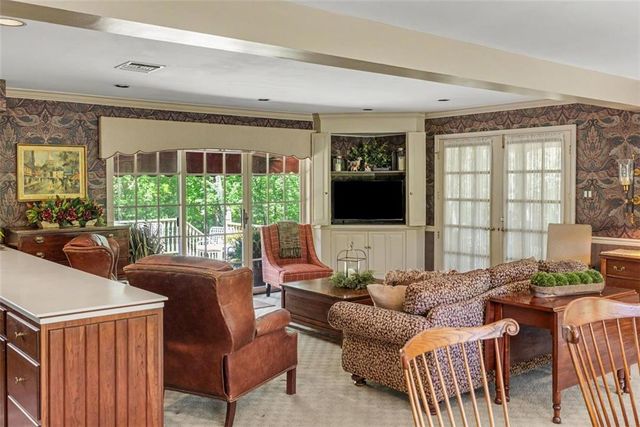 144 Creek Road, New Britain Twp, PA 18914