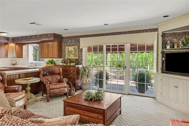 144 Creek Road, New Britain Twp, PA 18914