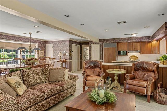 144 Creek Road, New Britain Twp, PA 18914