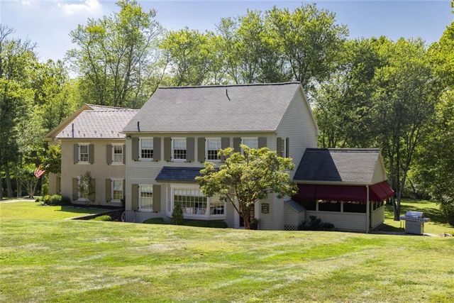 144 Creek Road, New Britain Twp, PA 18914