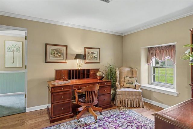 144 Creek Road, New Britain Twp, PA 18914