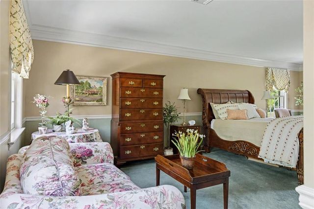 144 Creek Road, New Britain Twp, PA 18914
