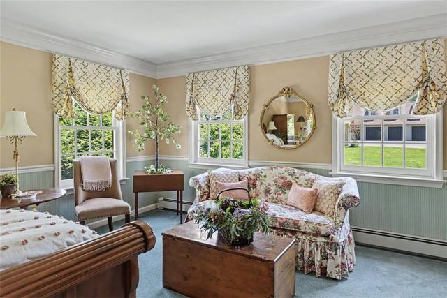 144 Creek Road, New Britain Twp, PA 18914