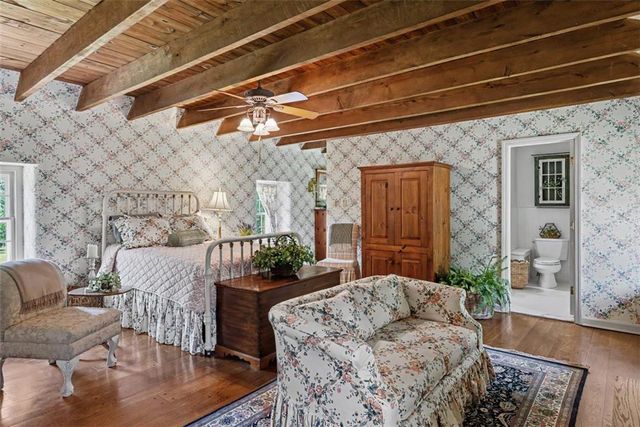 144 Creek Road, New Britain Twp, PA 18914