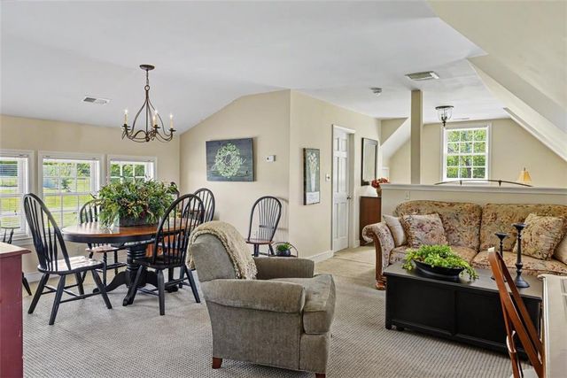 144 Creek Road, New Britain Twp, PA 18914
