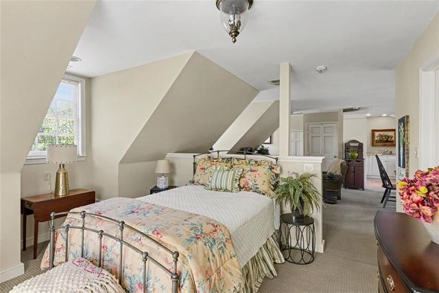 144 Creek Road, New Britain Twp, PA 18914