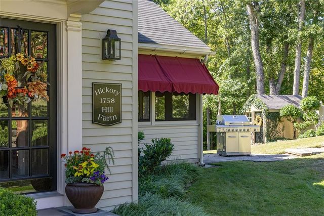 144 Creek Road, New Britain Twp, PA 18914