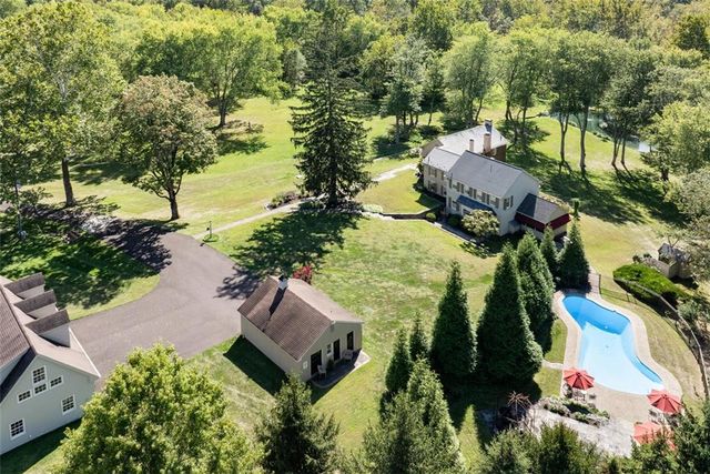 144 Creek Road, New Britain Twp, PA 18914