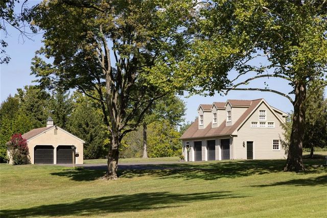 144 Creek Road, New Britain Twp, PA 18914