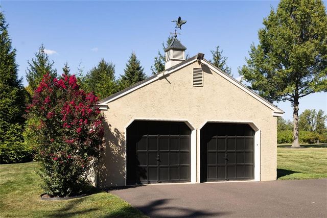 144 Creek Road, New Britain Twp, PA 18914