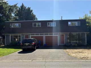 3460 OXBOW Way, Eugene, OR 97401