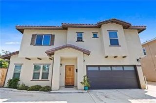 11613 216th, Lakewood, CA 90715