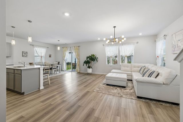 3030 Drumwright Way, Columbia, TN 38401