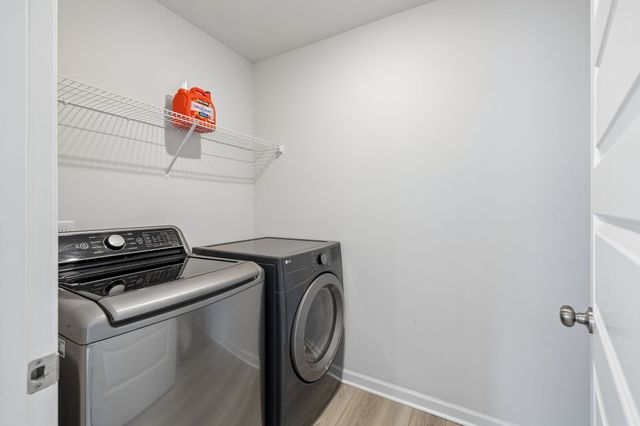 3030 Drumwright Way, Columbia, TN 38401