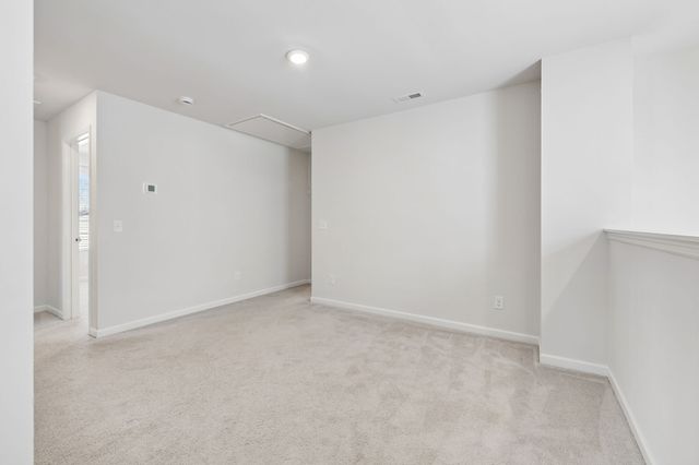 3030 Drumwright Way, Columbia, TN 38401