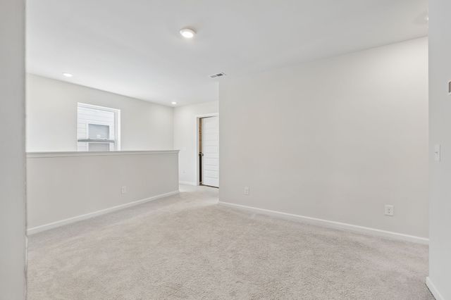 3030 Drumwright Way, Columbia, TN 38401