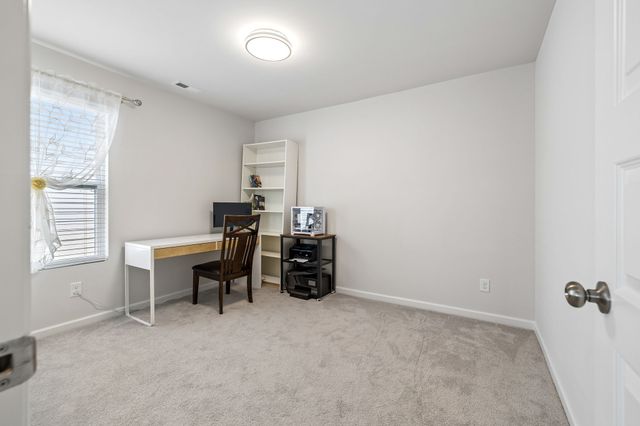 3030 Drumwright Way, Columbia, TN 38401