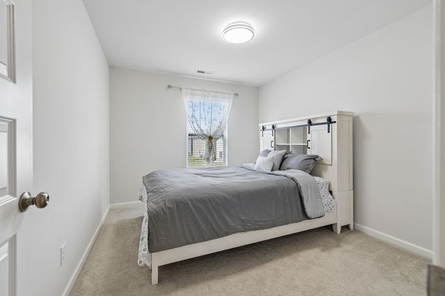 3030 Drumwright Way, Columbia, TN 38401