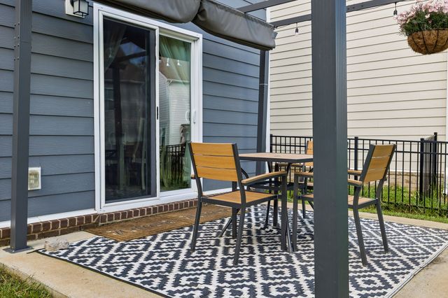 3030 Drumwright Way, Columbia, TN 38401